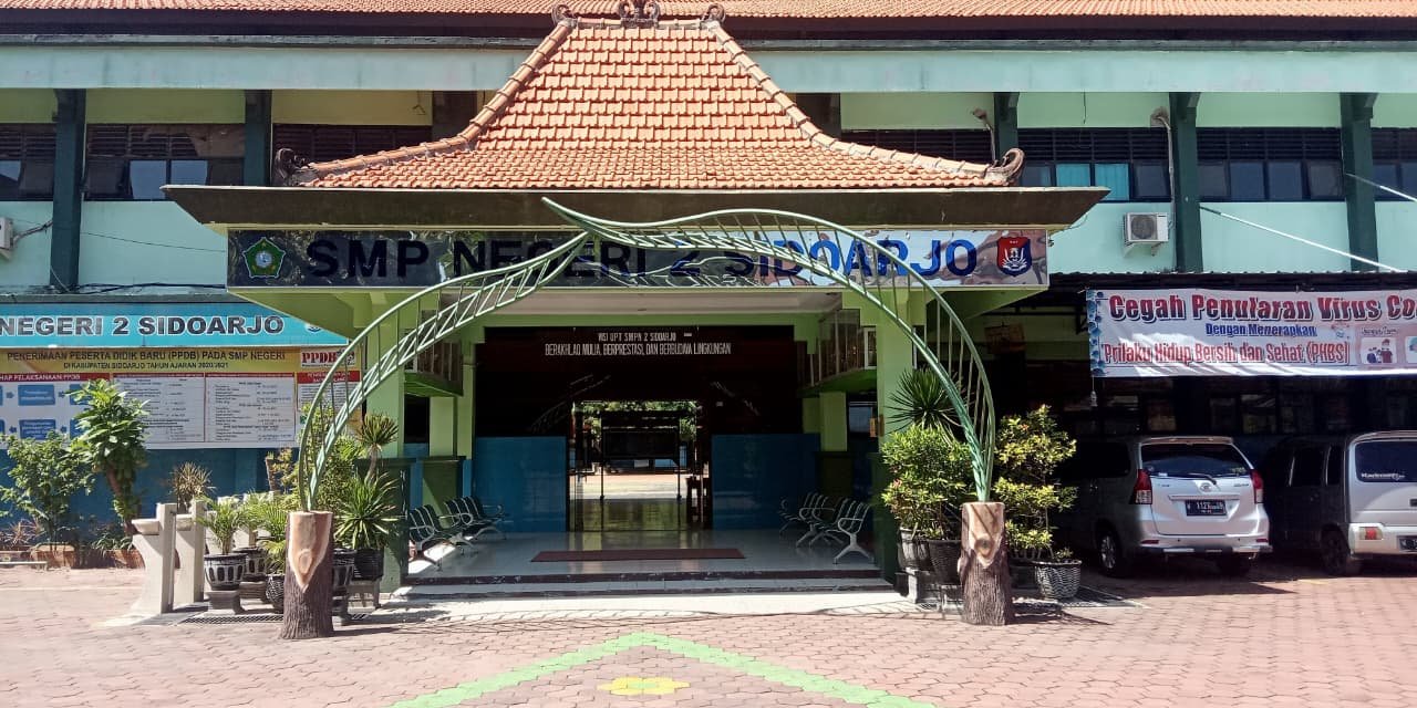 Banner Utama