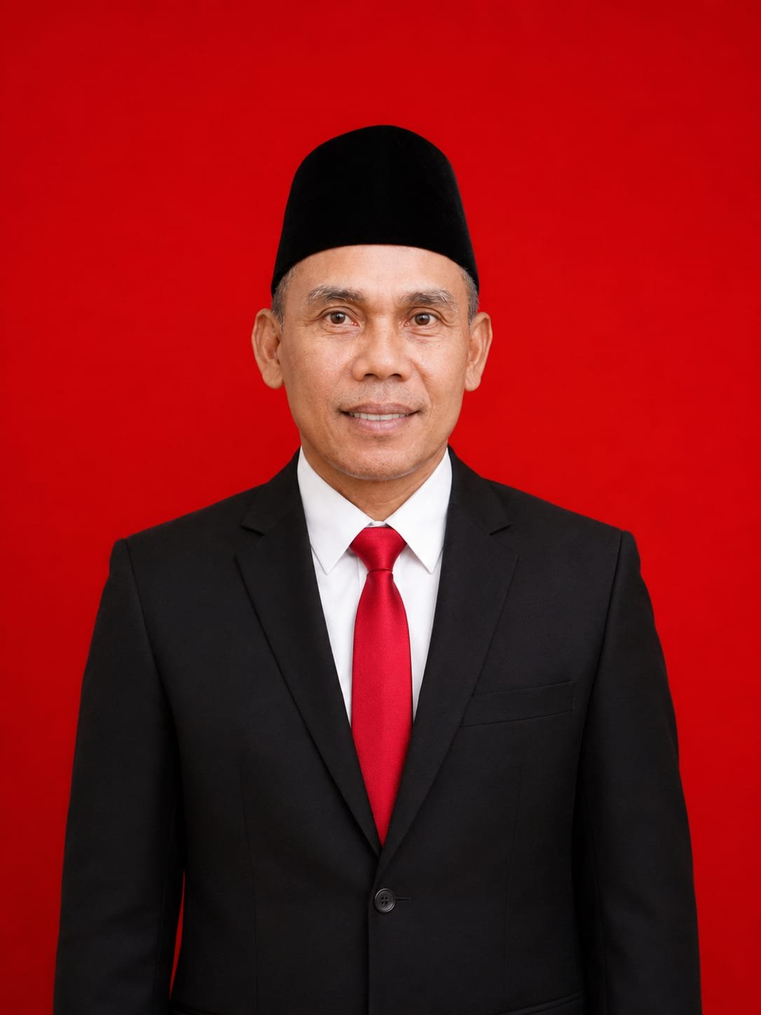 Kepala Sekolah